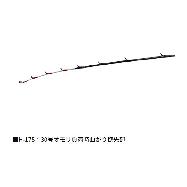 瞬鋭カワハギ EX